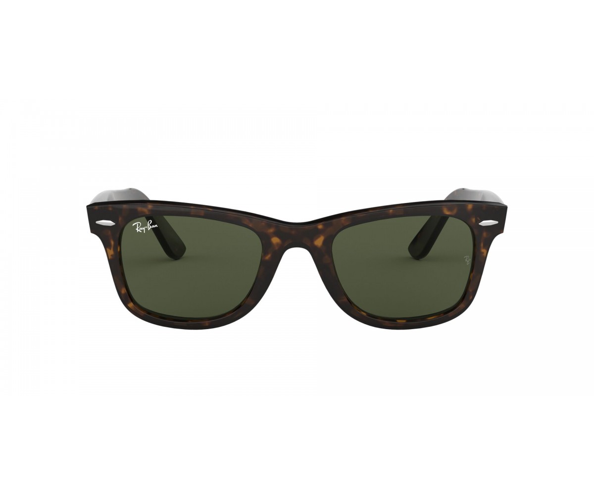 RAY BAN WAYFARER RB2140/902 50 RAY BAN WAYFARER RB2140/902 50
